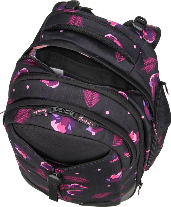 Produktbild Satch Match (29 l)