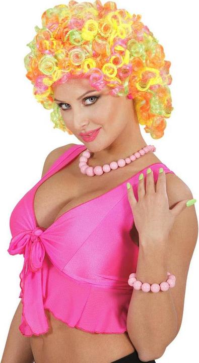 Produktbild Widmann Armband 70er