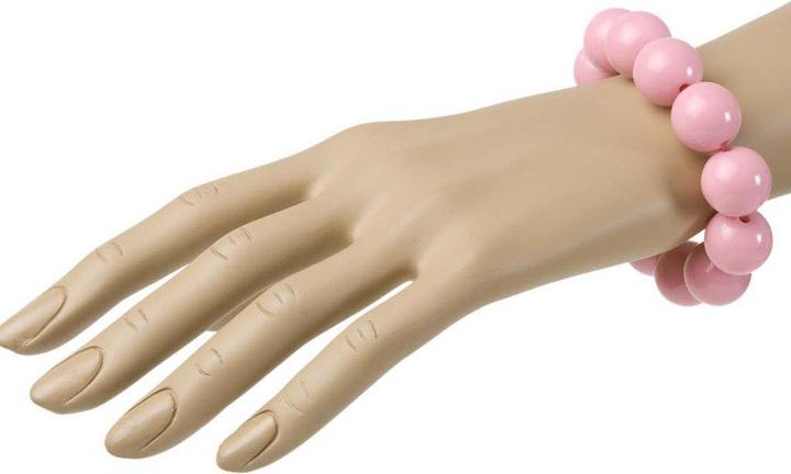 Produktbild Widmann Armband 70er