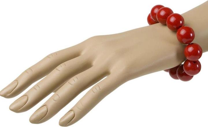 Produktbild Widmann Armband 70er Jahre