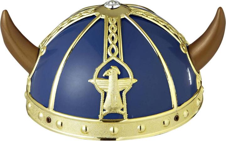 Produktbild Widmann Wikingerhelm