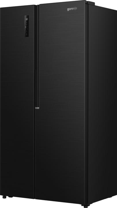 Actual product image Gorenje NRS917E41BX (544 l)