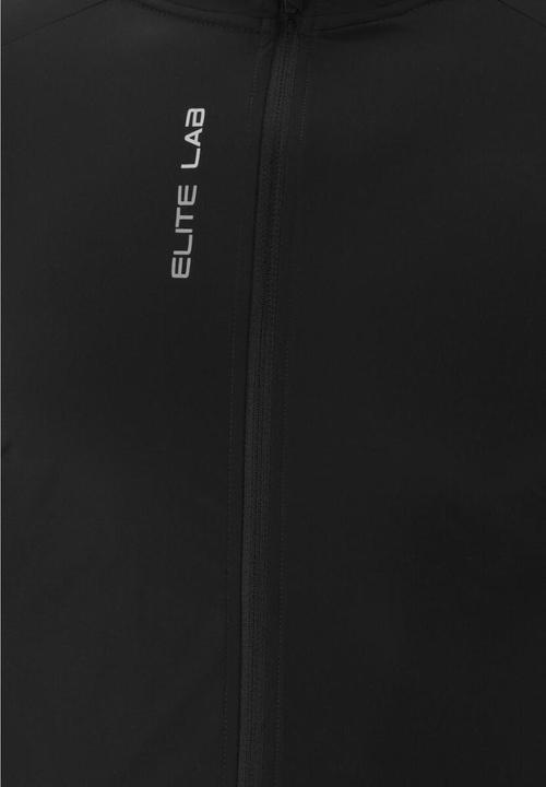 Produktbild Elite Lab Elite X1 (S)