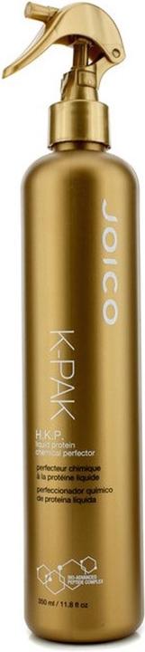 Immagine prodotto Joico K-Pak Professional H.K.P. 300ml (300 ml)