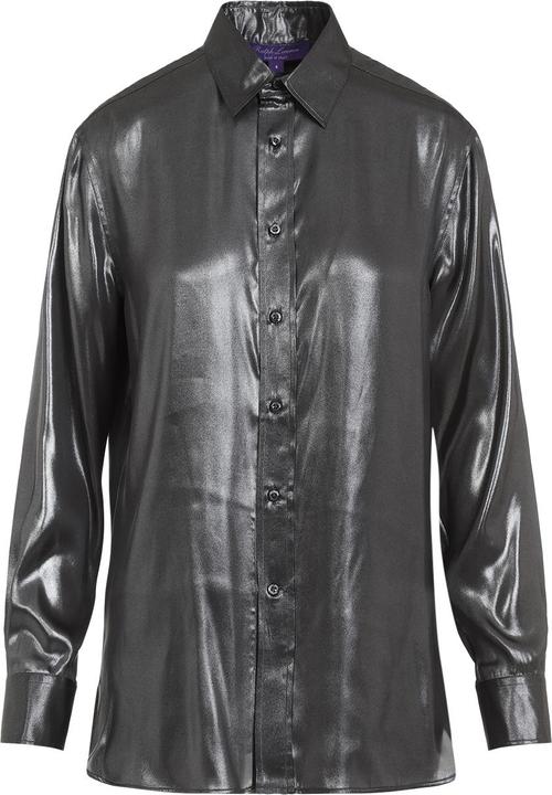 Ralph Lauren COLLECTION 290954271001 (6)