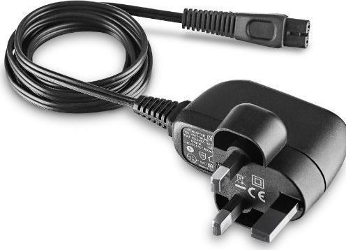 Actual product image Kärcher Battery charger
