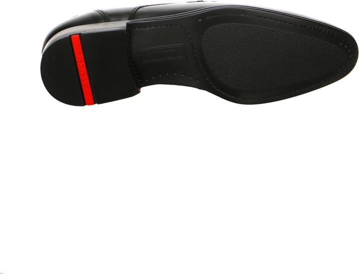 Immagine prodotto Lloyd Scarpe da lavoro (42.5)