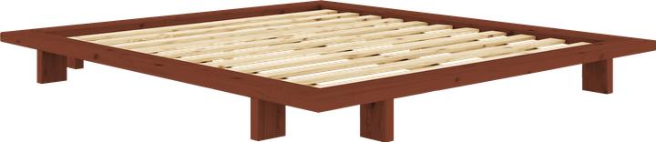 Image du produit Karup Design Japan (180 x 200 cm)