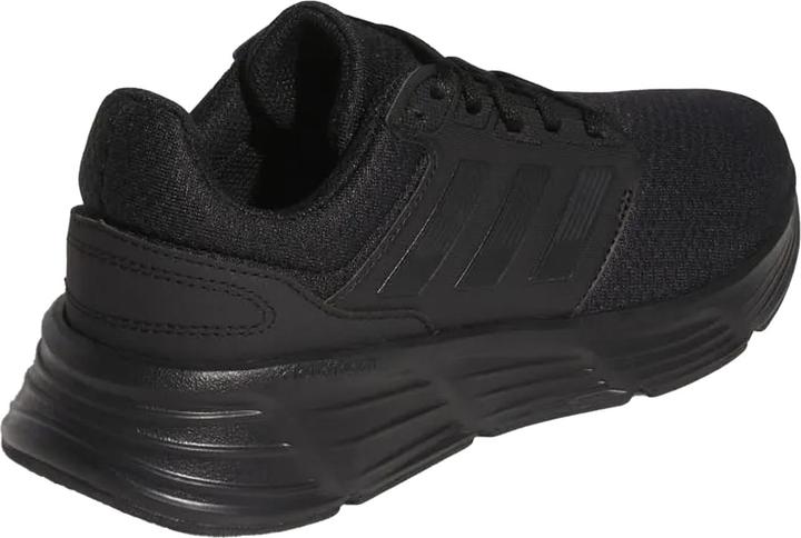 Image du produit adidas - Baskets GALAXY - Femme (36.5)
