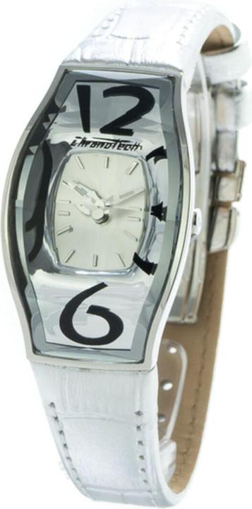 Produktbild Chronotech Damenuhr CT7932L-52 (Ø 27 mm) (27 mm)
