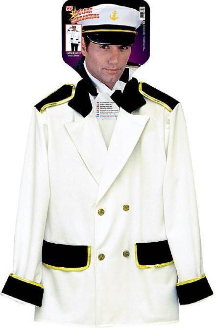 Immagine prodotto Widmann Capitano della giacca (XL)