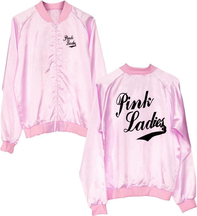 Immagine prodotto Widmann Giacca da donna Grease (M)