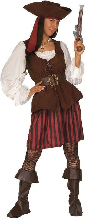 Produktbild Widmann Piratin (M)