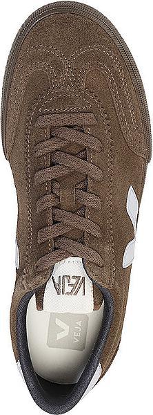 Actual product image Veja Volley (41)