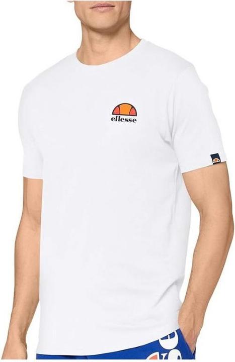 Image du produit Ellesse tee (XL)