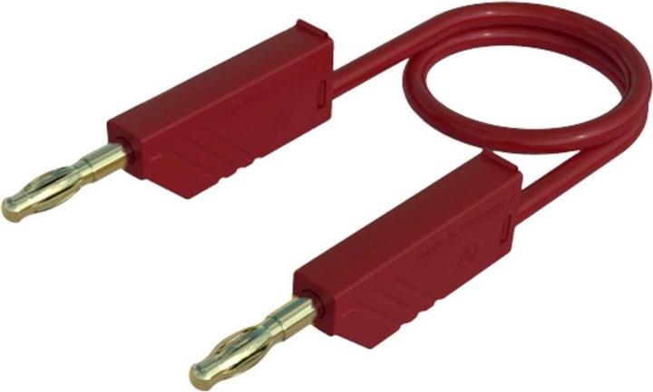 Actual product image SKS Measuring line (lamella plug 4
