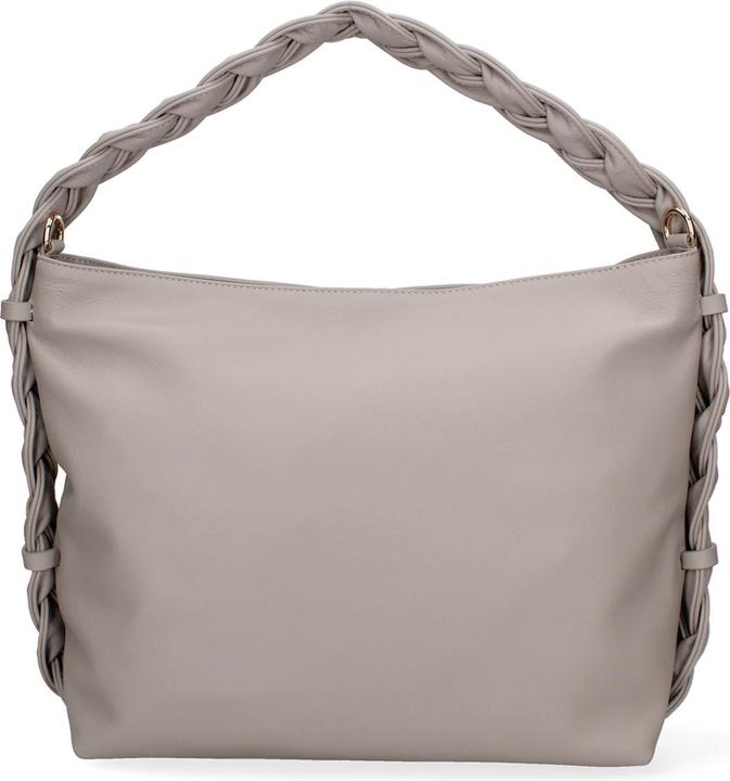 Image du produit Gave Lux Glx220716923Fbg