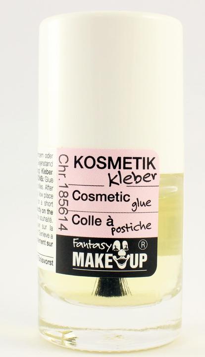 Produktbild Fantasy Make Up Kostmetik Kleber