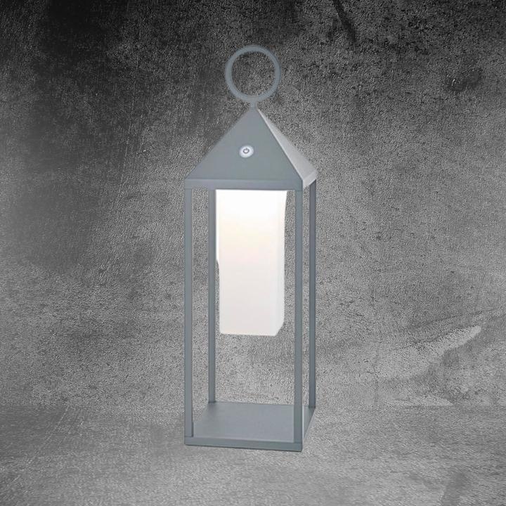 Immagine prodotto Sigor Nuphare (155 lm)