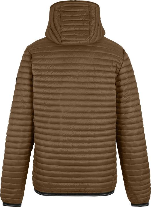 Produktbild Regatta Rigain Steppjacke (S)