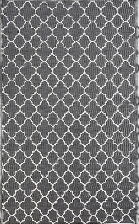 Produktbild Beliani Surat (180 x 120 cm)