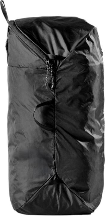 Produktbild Matador Packable Laundry Bag (Packsystem)