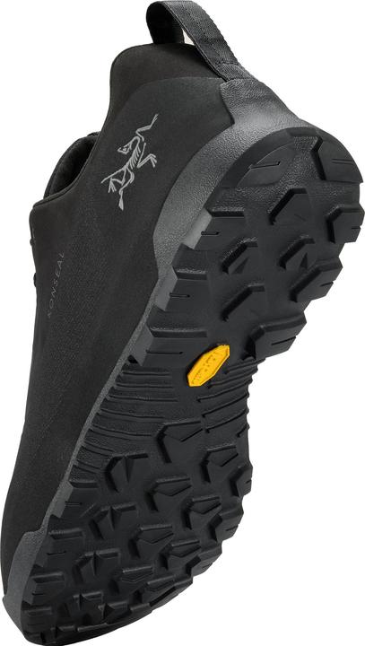 Produktbild Arc'teryx Konseal GTX (39)