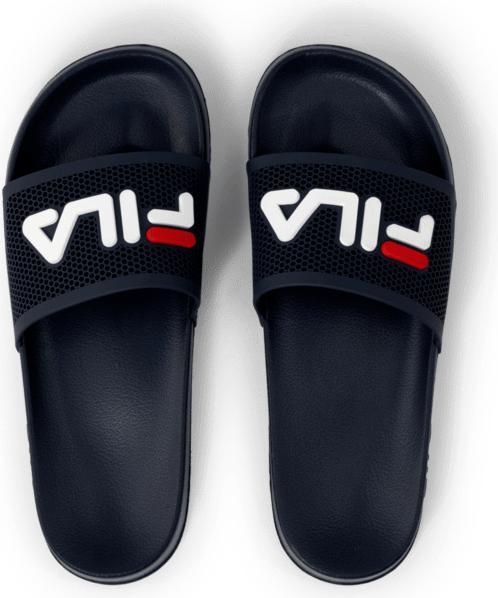 Actual product image FILA Morro Bay Spiro (43)
