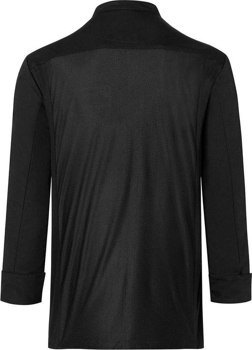 Produktbild Karlowsky Basic (XS)