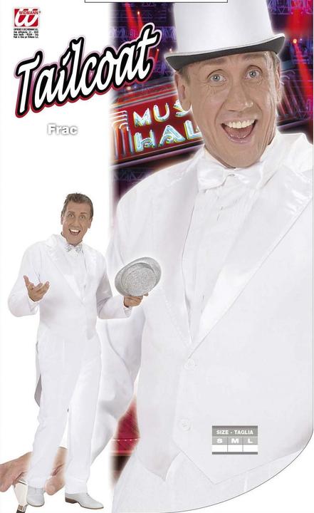 Produktbild Widmann Frack (XL)