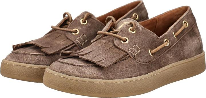 Actual product image Paul Green Halbschuhe (41)