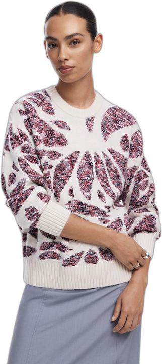 Produktbild Desigual Kamloops (XL)