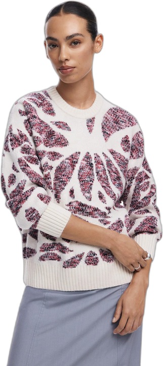 Actual product image Desigual Kamloops (XL)