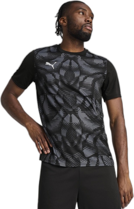 Immagine prodotto Puma Maglia squadraULTIMATE (S)