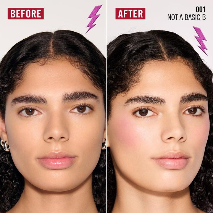 Immagine prodotto Rimmel London Illuminante Liquido Glow Turbo Multi Tasker (001, Highlighter, 10 ml)
