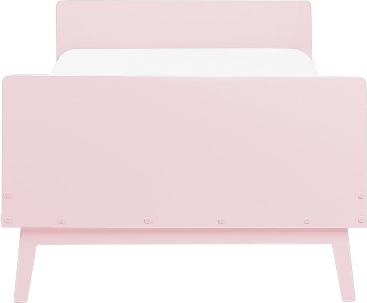 Produktbild Beliani Bonnac (90x200)