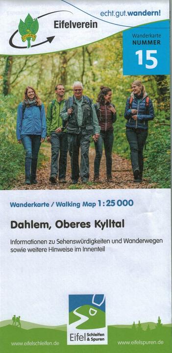 Actual product image WKDahlem,OberesKylltal