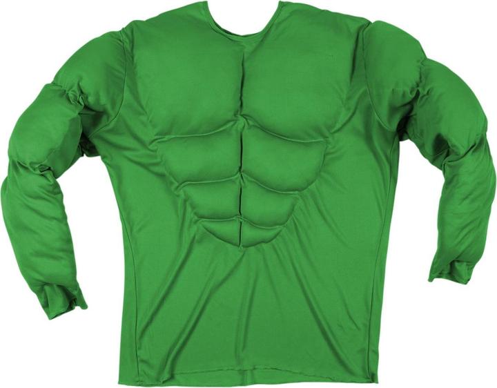 Immagine prodotto Widmann Costume Hulk (M)