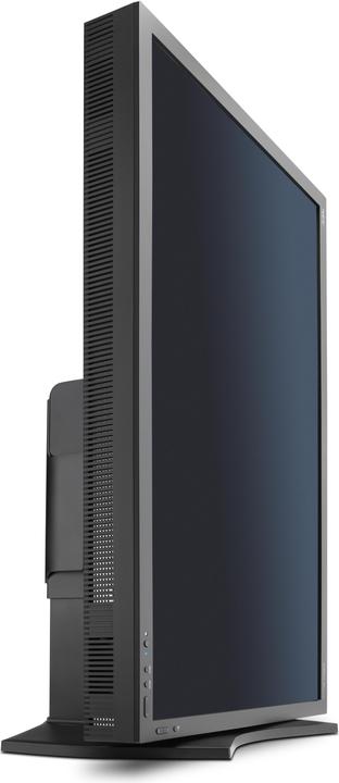 Actual product image NEC MultiSync PA322 (3840 x 2160 Pixels, 31.50")