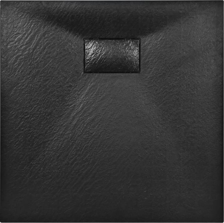 Image du produit vidaXL Duschwanne