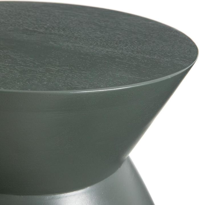 Image du produit AM.PM Calendes