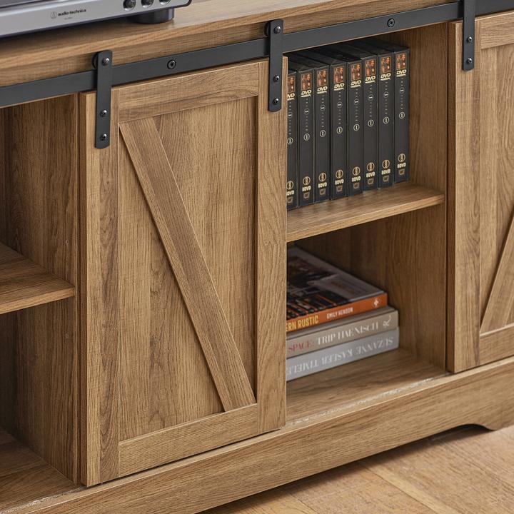 Actual product image SoBuy Cecile (120 x 40 x 70 cm)