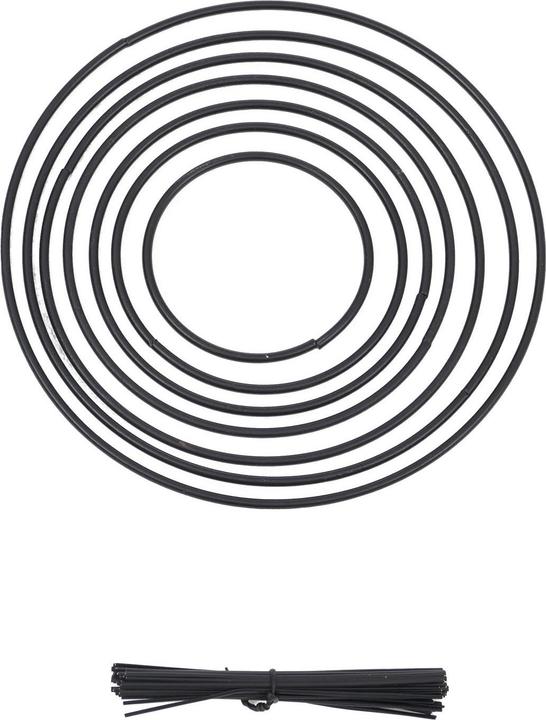 Produktbild MCW O91-90 (90 cm)