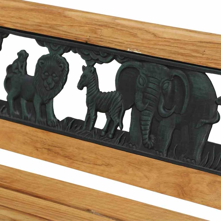 Siena Garden Banc pour enfants