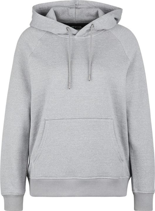 Produktbild Stoic Women's MMXX. Kumla Hoody (M)