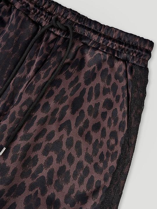 Immagine prodotto Oh April Jogging Fit KAEL (S)