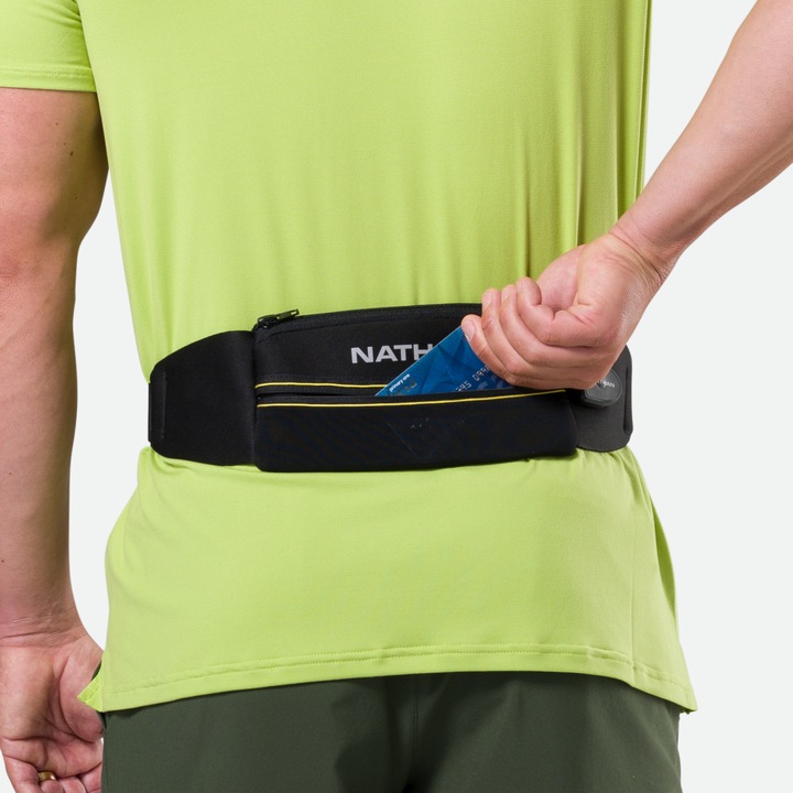 Immagine prodotto Nathan Cintura di idratazione riflettente "Laser Light 5K"