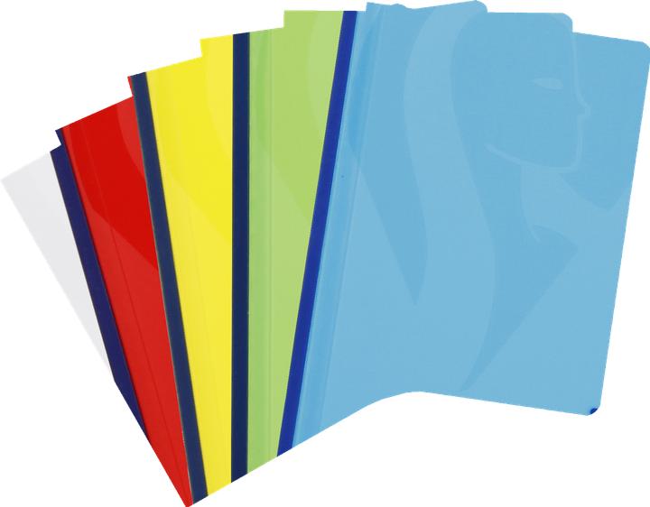 Image du produit Clairefontaine Mimesys (17 x 22 cm, Couverture souple)