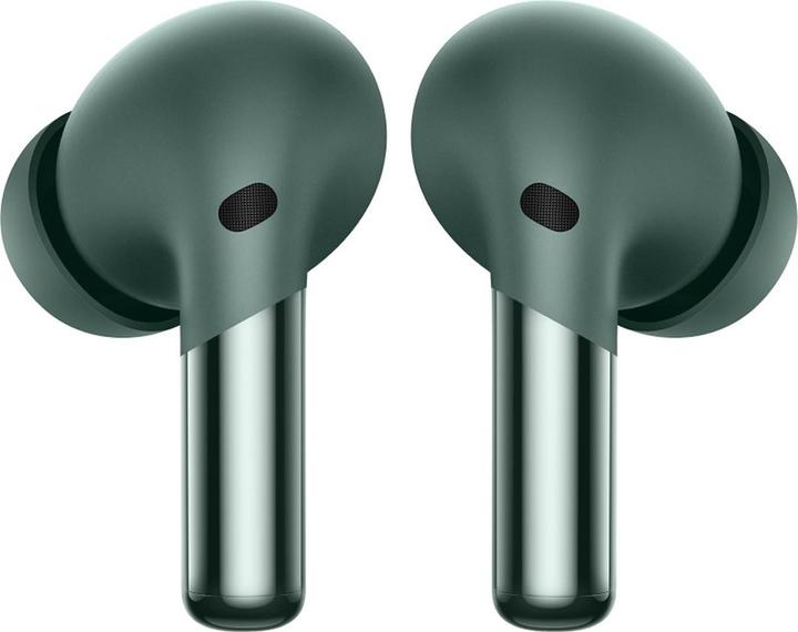 OnePlus Buds Pro 2 (ANC, 9 h, Kabellos)