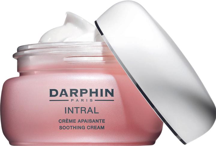 Produktbild Darphin Soothing Cream (50 ml)